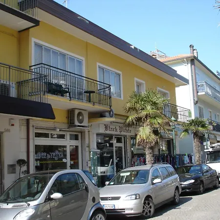 Casadei Riccione