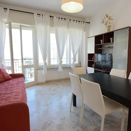 Casadei Riccione