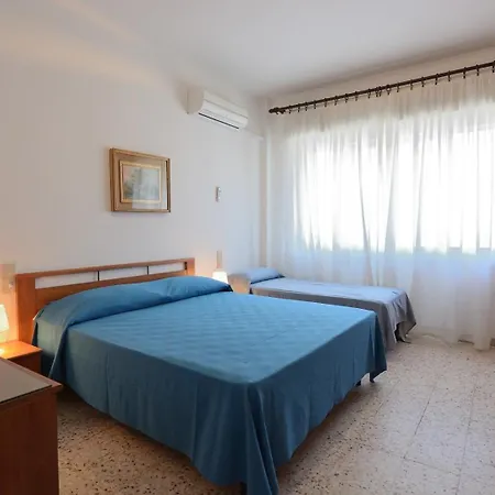 Casadei Apartamento