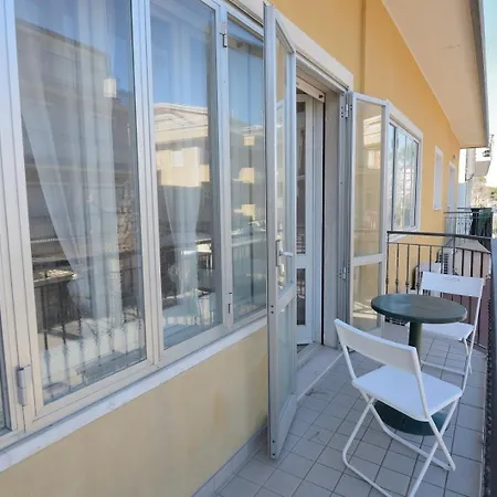 Casadei * Riccione